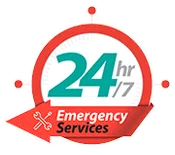 Ridgefield NJ Locksmith Store Ridgefield, NJ 201-514-6017 Ridgefield NJ Locksmith Store Ridgefield, NJ 201-514-6017 - contact1