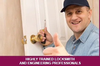 Ridgefield NJ Locksmith Store Ridgefield, NJ 201-514-6017 Ridgefield NJ Locksmith Store Ridgefield, NJ 201-514-6017