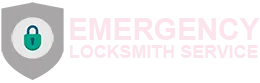 Ridgefield NJ Locksmith Store