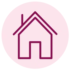 Ridgefield NJ Locksmith Store Ridgefield, NJ 201-514-6017 Ridgefield NJ Locksmith Store Ridgefield, NJ 201-514-6017 - residential-locksmith